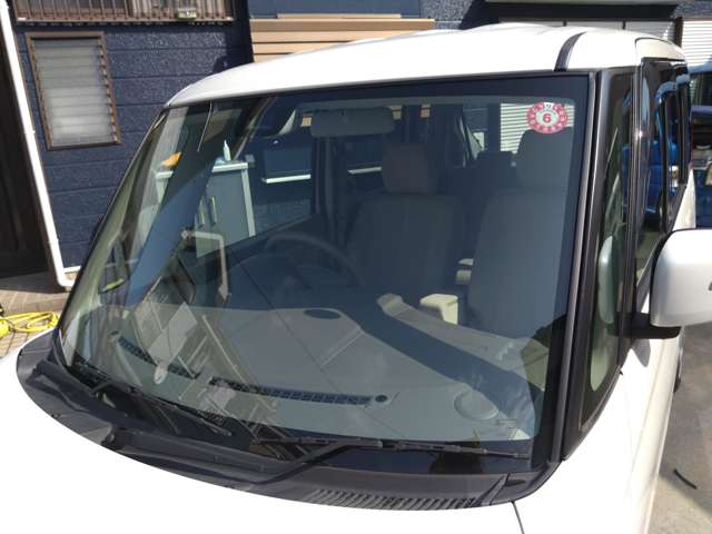 スズキ スペーシア 20