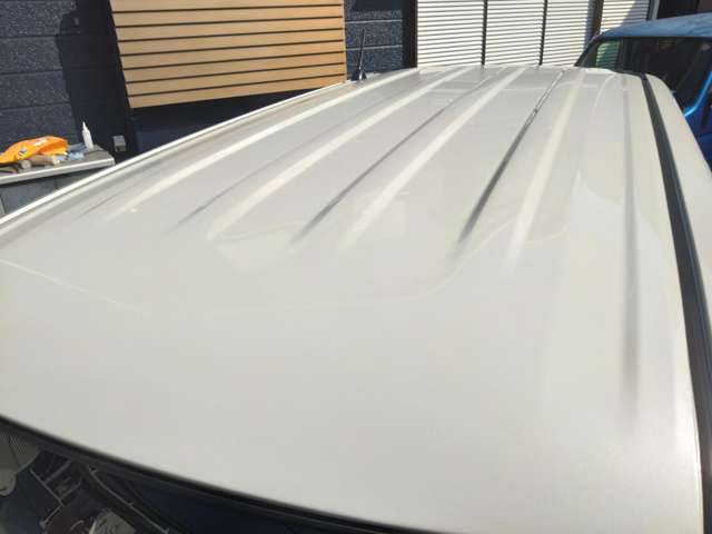 スズキ スペーシア 21