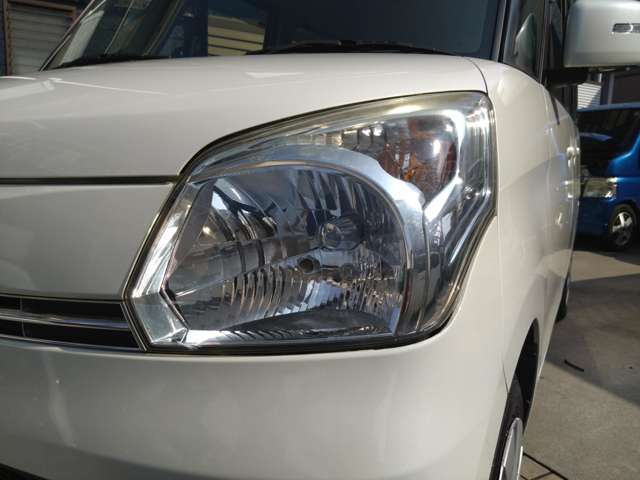 スズキ スペーシア 24