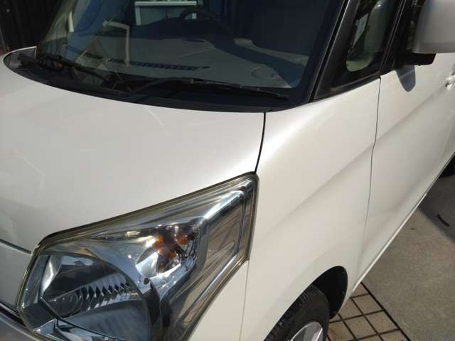 スズキ スペーシア 25