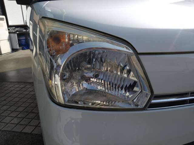 スズキ スペーシア 28