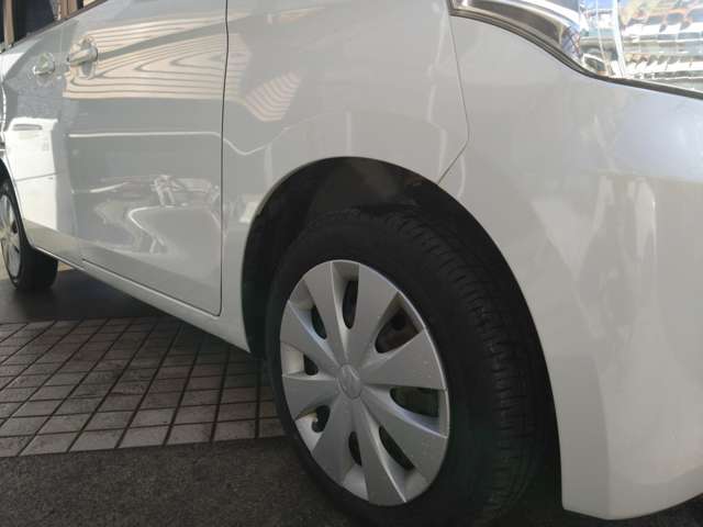 スズキ スペーシア 29