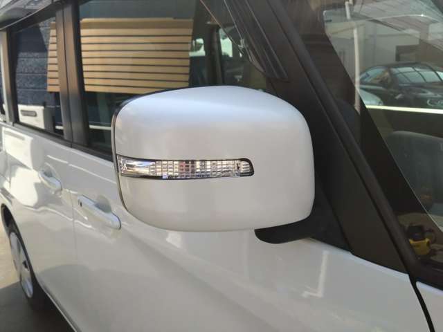 スズキ スペーシア 31