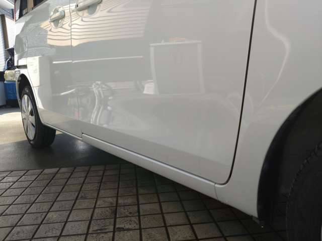 スズキ スペーシア 32