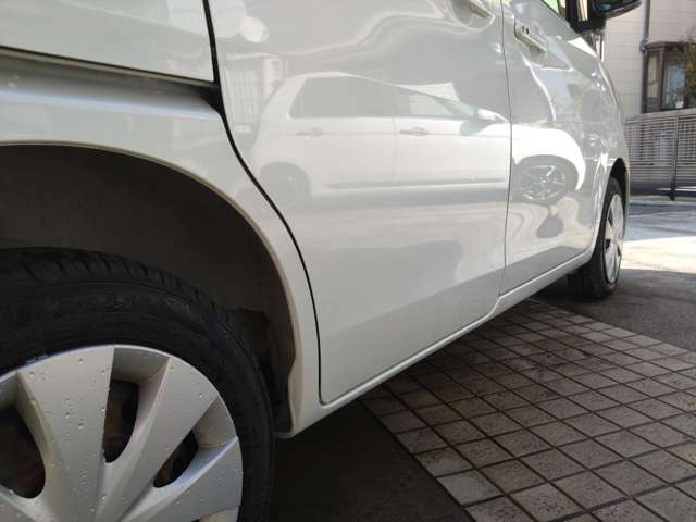 スズキ スペーシア 33