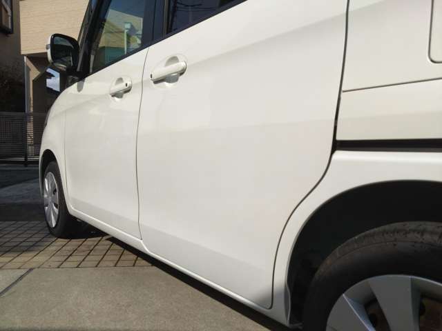 スズキ スペーシア 38