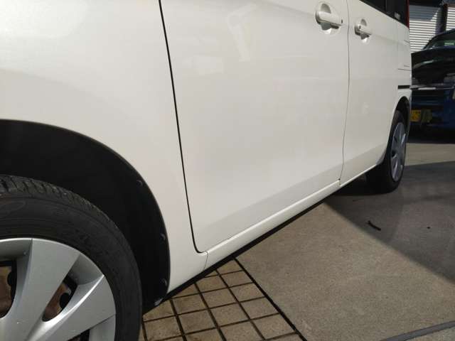 スズキ スペーシア 39