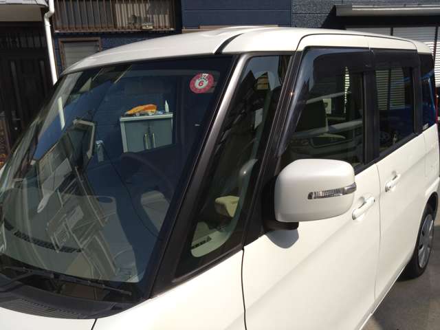 スズキ スペーシア 40