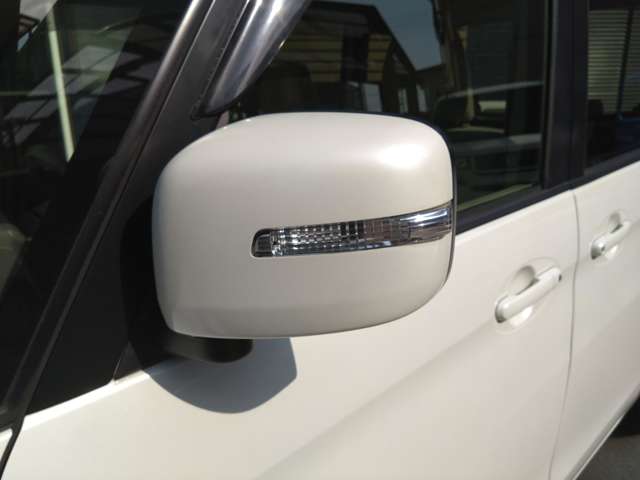 スズキ スペーシア 41