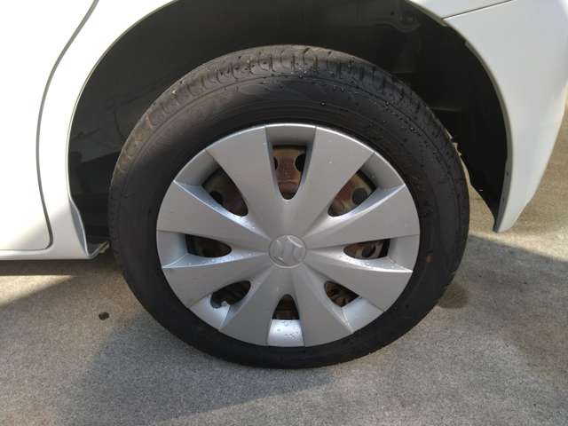 スズキ スペーシア 43