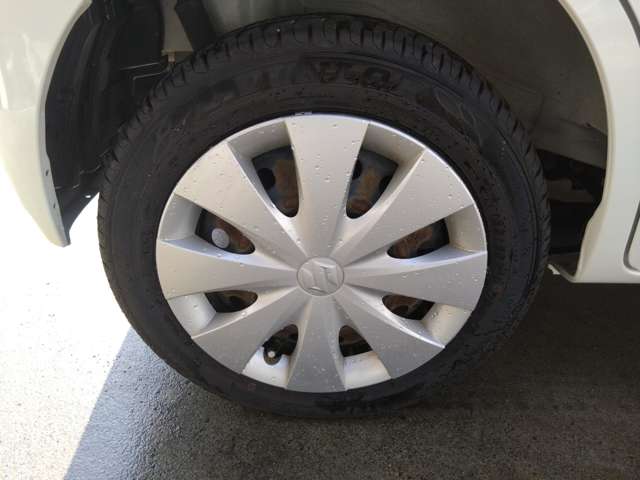 スズキ スペーシア 44