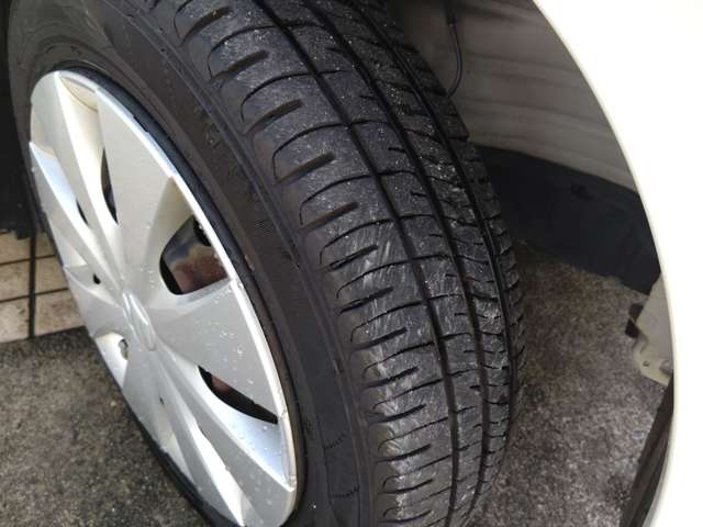 スズキ スペーシア 45