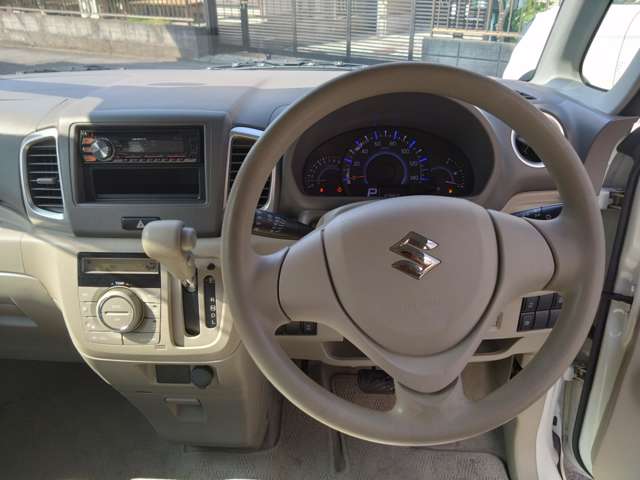 スズキ スペーシア 47