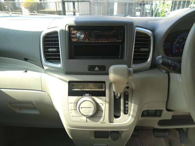 スズキ スペーシア 48