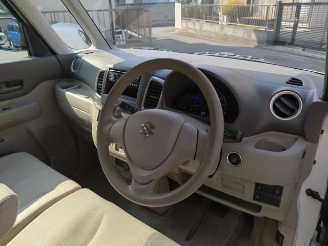 スズキ スペーシア 49