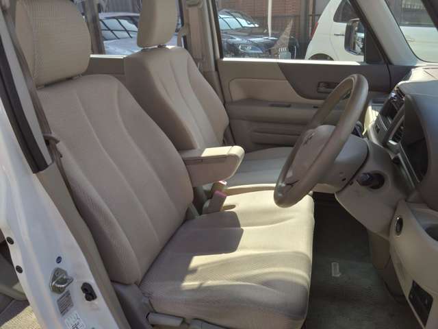 スズキ スペーシア 50