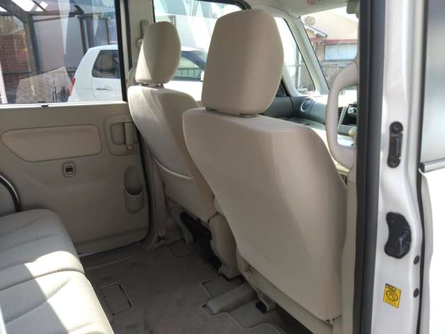 スズキ スペーシア 51