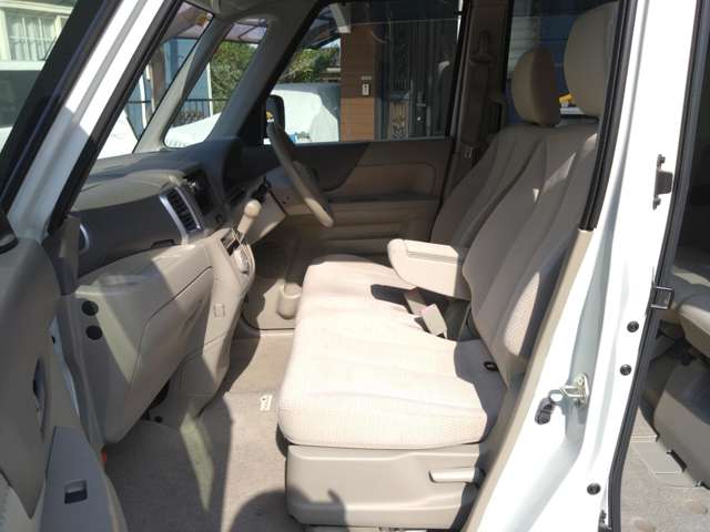 スズキ スペーシア 58