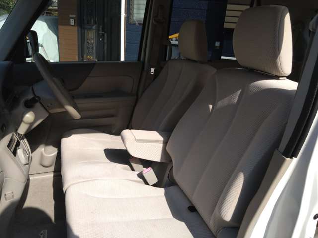 スズキ スペーシア 59