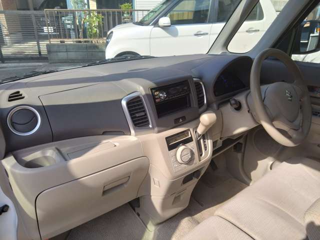 スズキ スペーシア 60