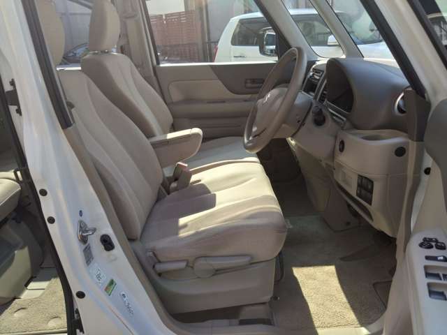 スズキ スペーシア 7