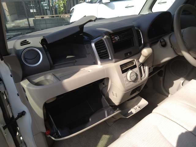 スズキ スペーシア 61