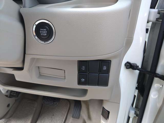 スズキ スペーシア 62