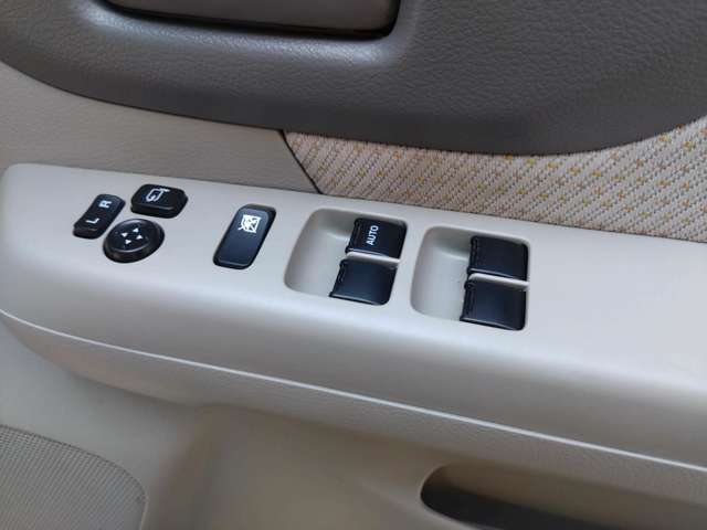 スズキ スペーシア 63