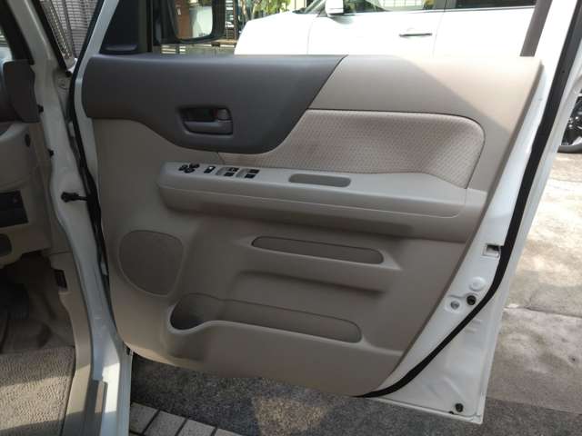 スズキ スペーシア 64