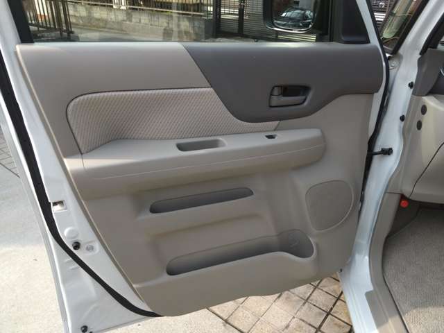 スズキ スペーシア 65