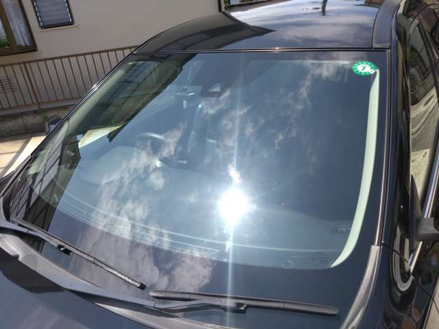 日産 エクストレイル 21