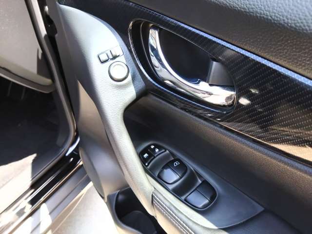 日産 エクストレイル 70