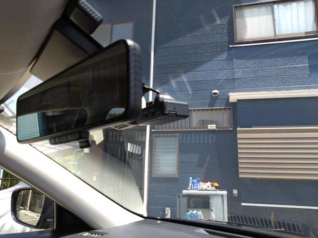 日産 エクストレイル 73