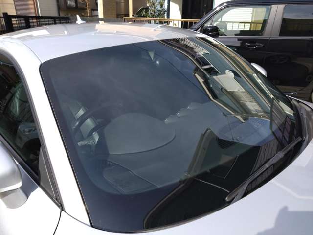 アウディ TT 20