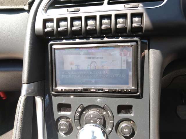 プジョー 3008 64